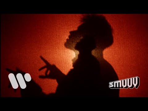 KiROT - Õhuke jää (Official Video)