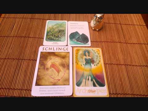 Orakel Oktober 2014 Eule