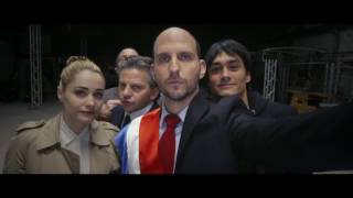 Le Nouvel Élysée - Révélation !