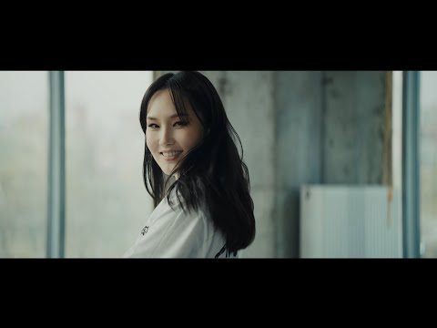 Tsetse, Ankhmaa - Tansag (Official Music Video)