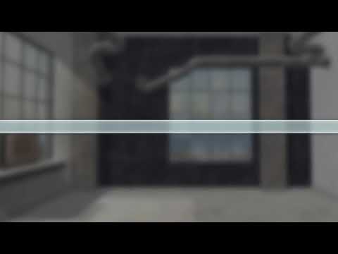 Property Brothers ~ Level 298