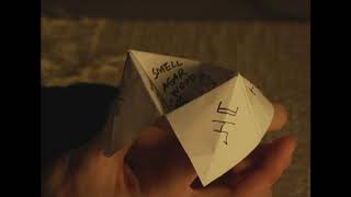 오존(O3ohn) - &quot;Good Guy&quot; M/V