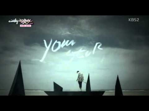 130726 Kim Hyun Joong comeback next week