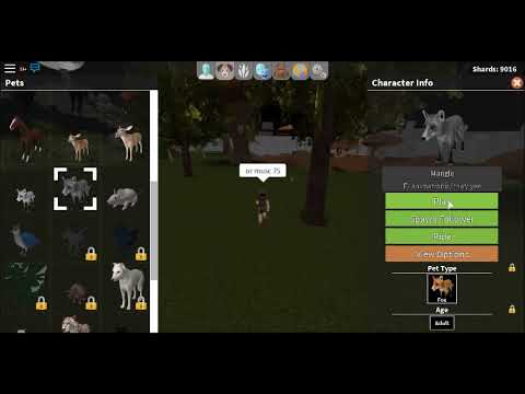 roblox shard seekers - HOW TO GET ALOT OF SHARDS FOR ...