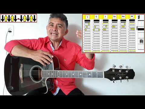 Destino - Maurício e Mauri