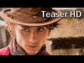 Teaser