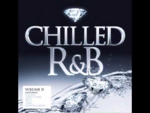 David Guetta Ft Niles Mason- Surrender