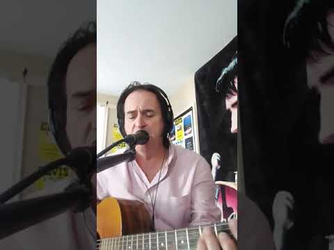 Home From The Forest cover