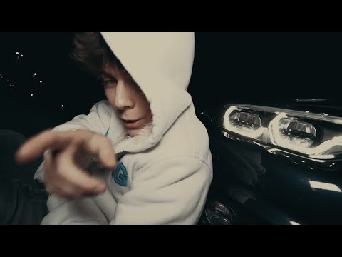 świstak - NEMEZIS [@prodbyYada]