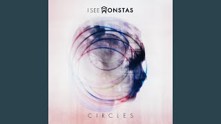 Circles
