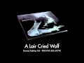 Siamese Fighting Fish - A Liar Cried Wolf 