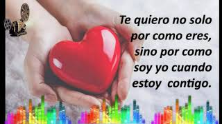 Desde Que Te Vi - Mr Vic-Man - Prod.. (FIRE MUSIC) Escko RS - Beats