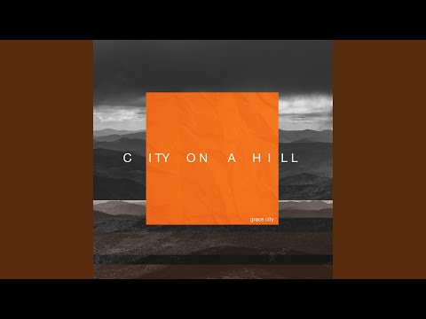 City On a Hill (Live) (feat. Bobby Walker)