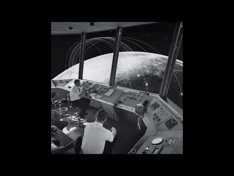 FREE Selug & $enar X Wallace Cleaver type beat no drums "Attends un peu"