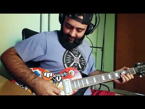 The Quantic Soul Orchestra - Hold It Down