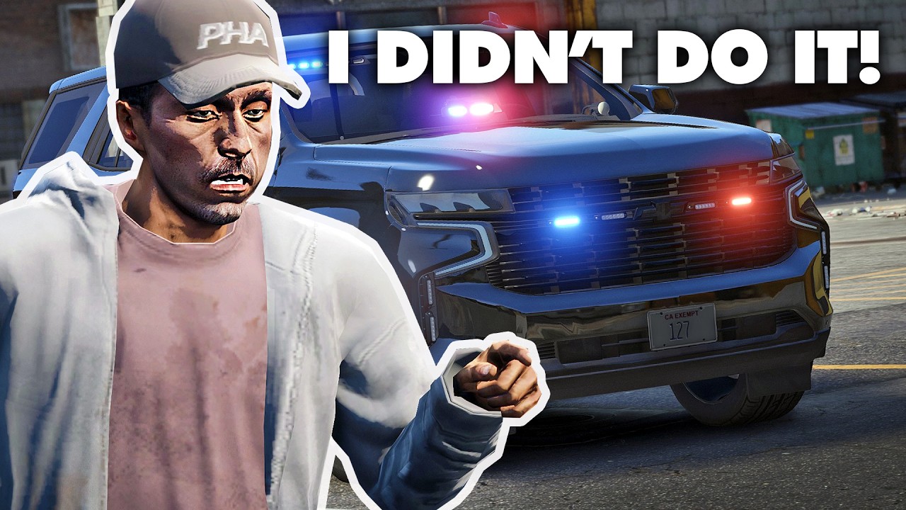 NPCs Can Actually Talk Back Now