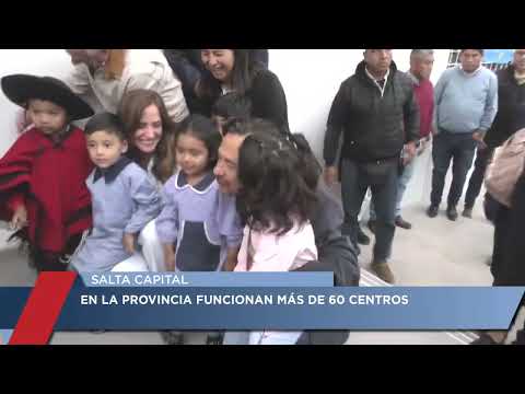 Resumen de Noticias 02/10/2023