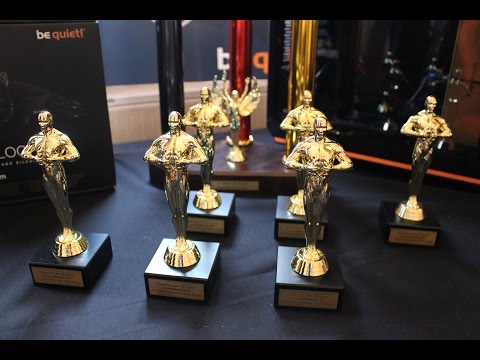 Playing Ducks Home Masters #1 Finale | be quiet!