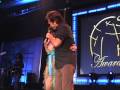 John Cougar Mellencamp Hurt So Good Song 4