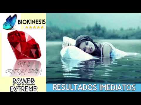 PERFECT SEREIA SEDUCTION - (SUBLIMINATE BIOKINESIS) IMMEDIATE RESULTS! EXTREMELY POWERFUL