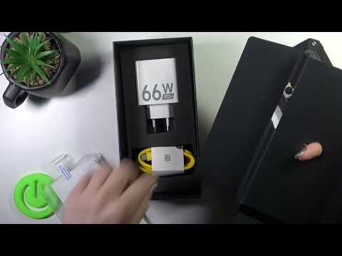 Does ULEFONE Power Armor 18 Comes with Case?