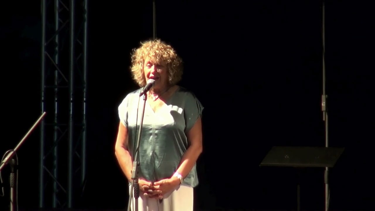 Μουσικός κύκλος συνεργασιών με καλλιτεχνικά σύνολα άλλων χωρών