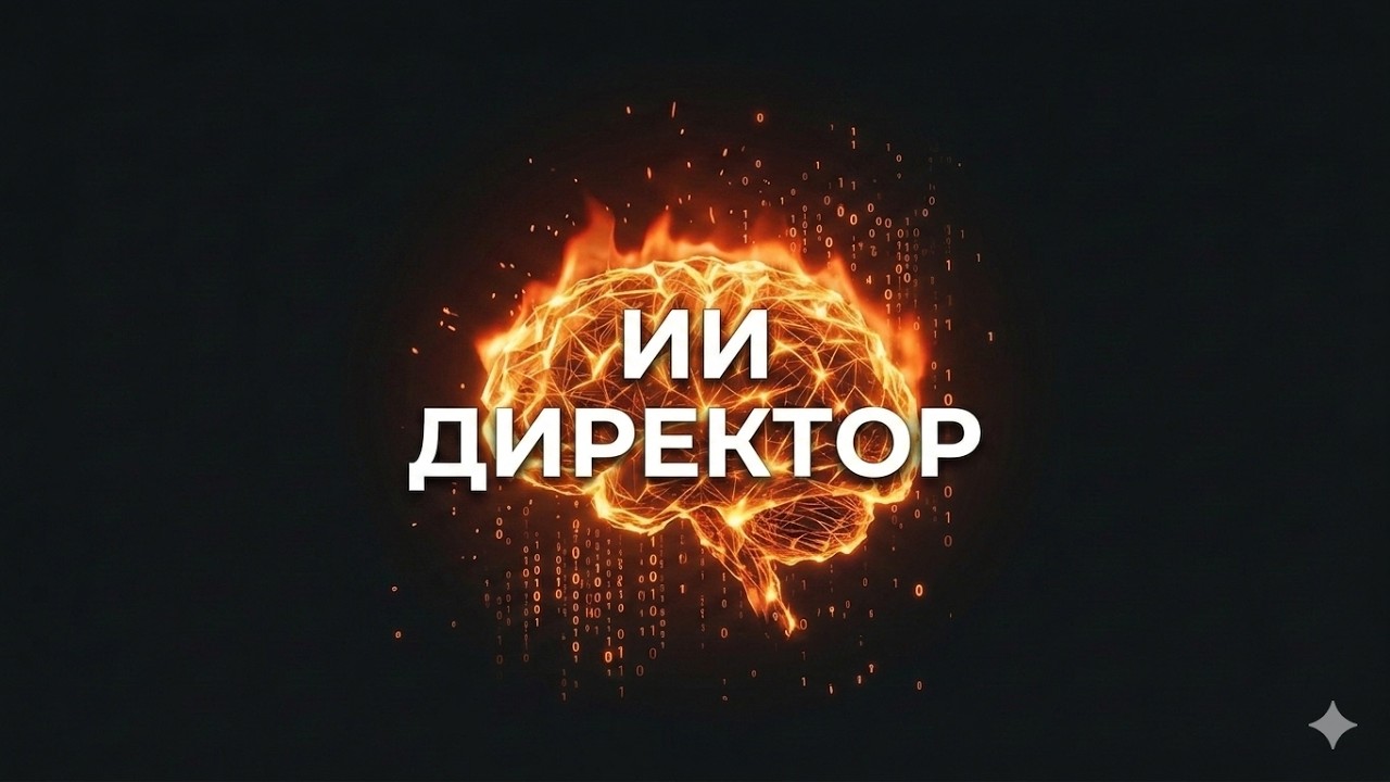 YouTube: Автоматизация бизнеса 2026