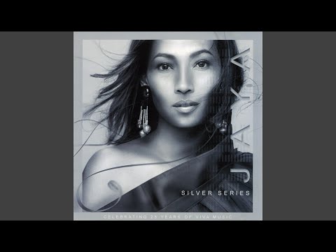 Kung Kailangan Mo Ako (feat. Janno Gibbs)