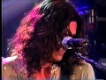 JAGUARES PERDI MI OJO DE VENADO-ACÚSTICO ...