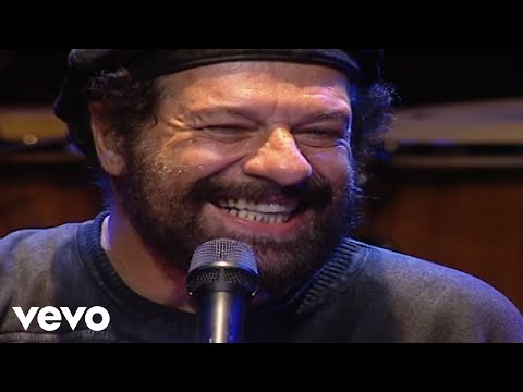 João Bosco - Jade (Ao Vivo)