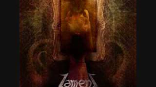 Lament - Tears Instrument of Reflection