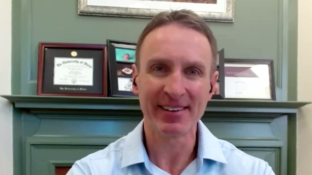 Retirement Plan Contribution Limits for 2025 with Peter Nicholson | First National Wealth Management