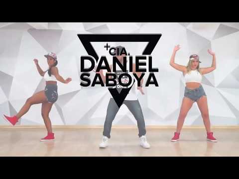 Ticolé é muito bom - Matheus Yurley