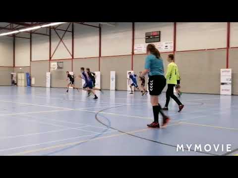 HJA DWS - Olympia