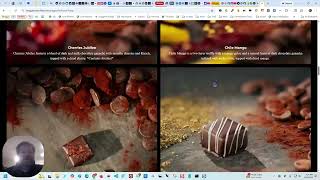 Creating Consistent Product Images with Nano Banana (and Chocolate)