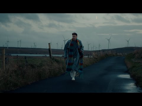 Bartek Deryło - Okręt