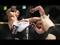 Gabriel Gonzaga Completes the Upset With Head Kick KO of Mirko Cro Cop | UFC 70, 2007 | On This Day