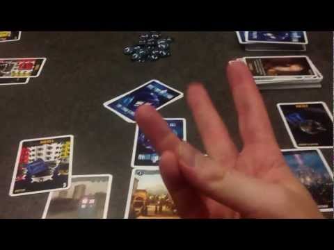 Gen Con 2012 Impressions