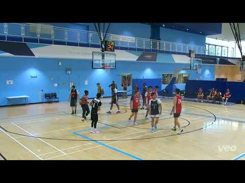 Brotherhood(50) tier 6 MUMBA(78) - tcbl sunday