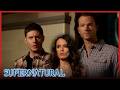 Nothing About This Feels Right | Supernatural