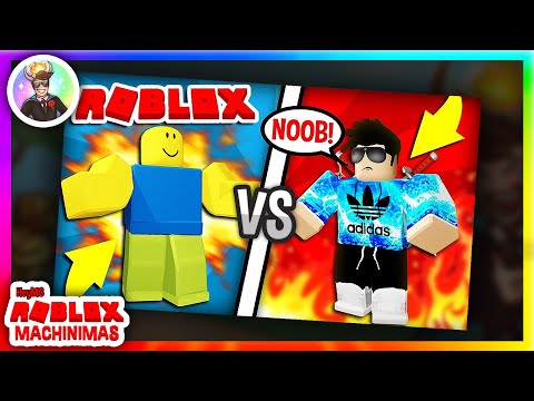 Noob Vs Pro Roblox Apphackzone Com - videos matching going from noob to pro in roblox noob