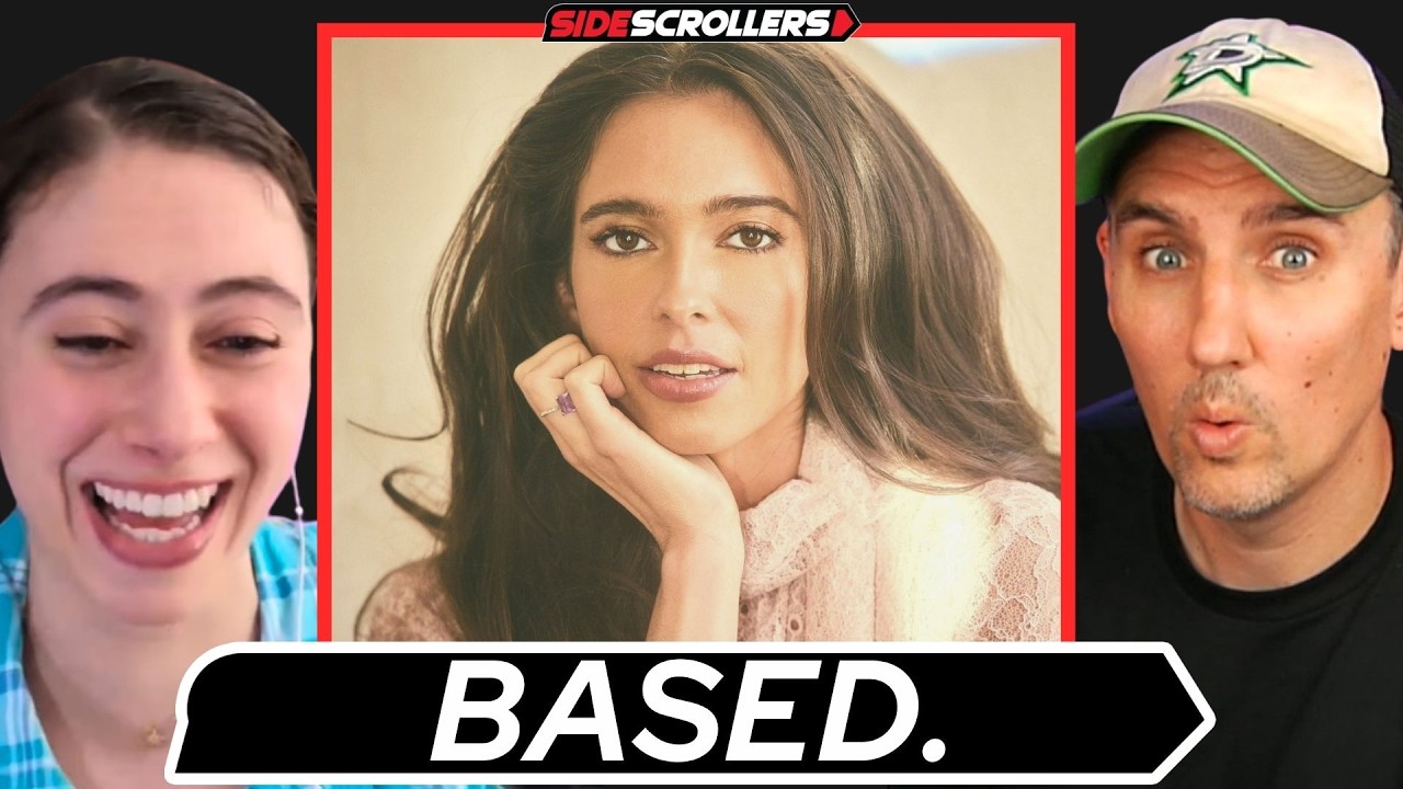 This Has the Left Fuming..