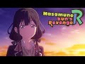 Masamune Kun S Revenge R Ending Twilight Little Star