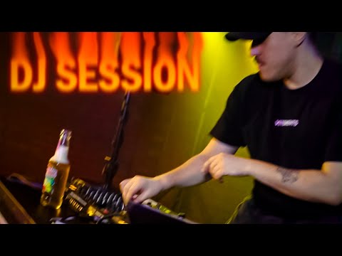 DJ Session - 🎶🔊  MIX GOOFY AHH SOUNDS 🔊🎶  | Maximus