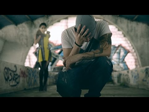 Cyclo | Y vuelvo (Con Tefa)