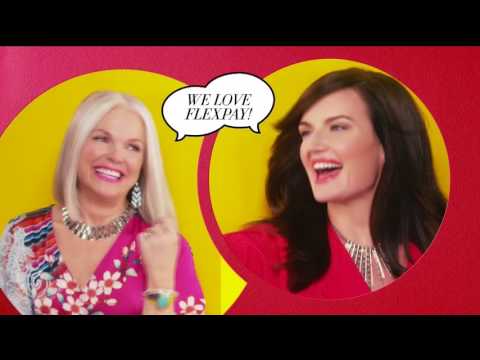 HSN | Best of Jewelry 08.10.2017 - 02 AM