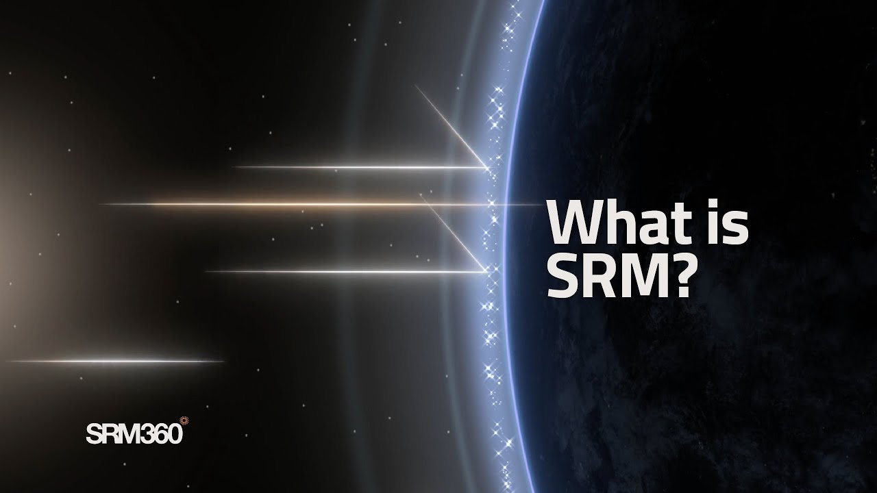 What is Solar Geoengineering, also known as Sunlight Reflection Methods?