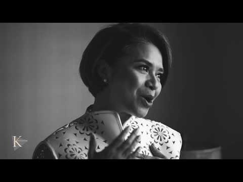 download lagu mp3 mp4 Ruth Sahanaya Ria Prawiro Gihon Lohanda Gitaku, download lagu Ruth Sahanaya Ria Prawiro Gihon Lohanda Gitaku gratis, unduh video klip Ruth Sahanaya Ria Prawiro Gihon Lohanda Gitaku