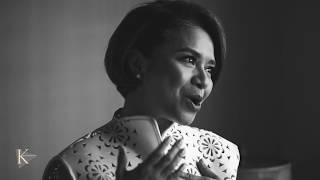 Download lagu RINDUKU - RUTH SAHANAYA mp3