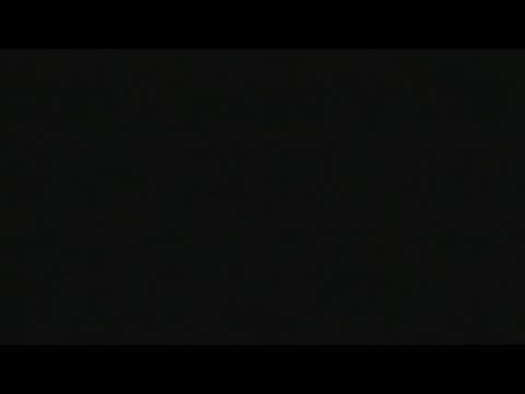 Junior Eurovision 2012: Armenia First Rehearsal